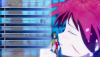 anko.JPG